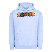 Pigment Grape Ice fall senior 2023 Urban Hoodie - BundleAndBundleShop