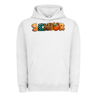 Pigment Lunar Rock fall senior 2023 Urban Hoodie - BundleAndBundleShop
