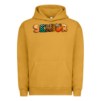 Pigment Peanut Butter fall senior 2023 Urban Hoodie - BundleAndBundleShop