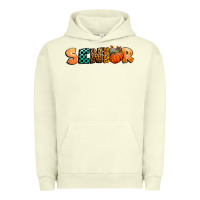 Pigment Pistachio fall senior 2023 Urban Hoodie - BundleAndBundleShop