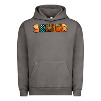 Pigment Tornado fall senior 2023 Urban Hoodie - BundleAndBundleShop