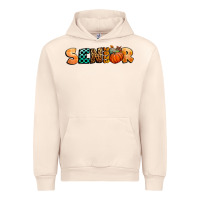 Sandshell fall senior 2023 Urban Hoodie - BundleAndBundleShop
