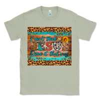 I Don't Think Jesus Done It That Way Tumbler Classic Tee | Teevron