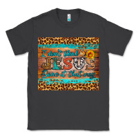 Smoke i don't think jesus done it that way tumbler Classic Tee - HRA Design Shop