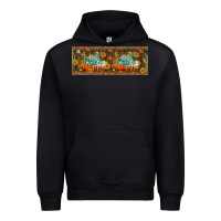 Black welcome fall 11 oz mug Urban Hoodie - BundleAndBundleShop