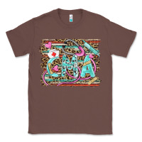 Chestnut certified nursing assistant cna Classic Tee - BarkalooDesign