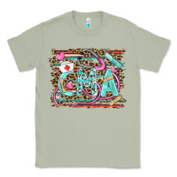 Matcha certified nursing assistant cna Classic Tee - BarkalooDesign