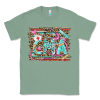 Sage certified nursing assistant cna Classic Tee - BarkalooDesign