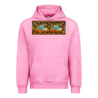 Fuchsia Pink welcome fall 15 oz mug Urban Hoodie - BundleAndBundleShop