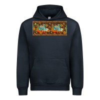Navy welcome fall 15 oz mug Urban Hoodie - BundleAndBundleShop