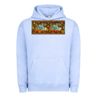 Welcome Fall 15 Oz Mug Urban Hoodie | Teevron