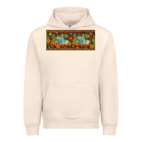 Sandshell welcome fall 15 oz mug Urban Hoodie - BundleAndBundleShop