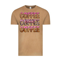 Vintage Camel coffee coffee coffee lover Vintage Tee - texasbilliewilder