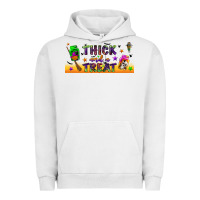Pigment Lunar Rock thick and a treat libbey glass Urban Hoodie - BundleAndBundleShop