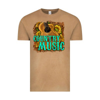 Vintage Camel country music western Vintage Tee - texasbilliewilder
