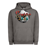 Pigment Tornado soccer senior 2023 Urban Hoodie - BundleAndBundleShop