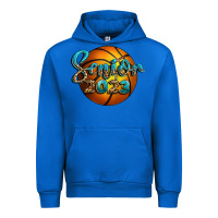 Cobalt basketball senior 2023 Urban Hoodie - BundleAndBundleShop