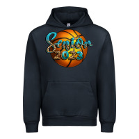 Navy basketball senior 2023 Urban Hoodie - BundleAndBundleShop