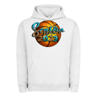 Pigment Lunar Rock basketball senior 2023 Urban Hoodie - BundleAndBundleShop