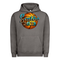 Pigment Tornado basketball senior 2023 Urban Hoodie - BundleAndBundleShop