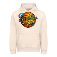 Sandshell basketball senior 2023 Urban Hoodie - BundleAndBundleShop