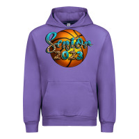 Tulip basketball senior 2023 Urban Hoodie - BundleAndBundleShop