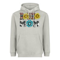 Moon Dust rodeo mom Heavyweight Hoodie - AdoDesignShop