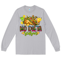 Moon Dust no dieta season Long Sleeve Tee - CTS Tumbler Store