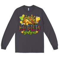 Smoke no dieta season Long Sleeve Tee - CTS Tumbler Store