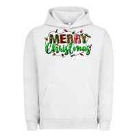 Pigment Lunar Rock merry christmas Urban Hoodie - BundleAndBundleShop