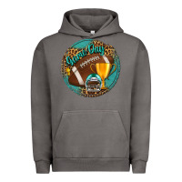 Pigment Tornado game day Urban Hoodie - BundleAndBundleShop