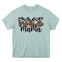 Arona race mama Heavy Core Tee - SublimationCraftShop