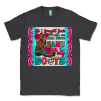 Smoke all i brought back with me was some sand in my boots tumbler Classic Tee - HRA Design Shop