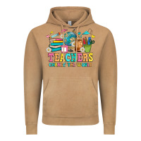 Vintage Camel custom teacher Vintage Hoodie - JahusDesignShop
