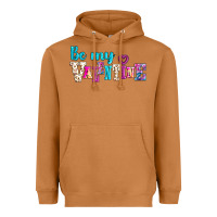 Meerkat be my valentine Heavyweight Hoodie - AdoDesignShop