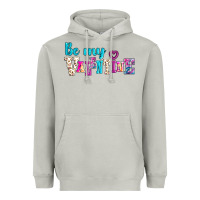 Moon Dust be my valentine Heavyweight Hoodie - AdoDesignShop