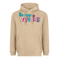Mushroom be my valentine Heavyweight Hoodie - AdoDesignShop