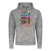 Cloud Rock the original women of the bible books full color Vintage Hoodie - JahusDesignShop