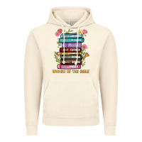 Vintage Artic the original women of the bible books full color Vintage Hoodie - JahusDesignShop