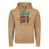 Vintage Camel the original women of the bible books full color Vintage Hoodie - JahusDesignShop