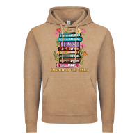 Vintage Coffee the original women of the bible books full color Vintage Hoodie - JahusDesignShop
