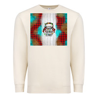 Sandshell western you serious clark Premium Sweatshirt - Jasminsmagicworld