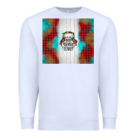 White western you serious clark Premium Sweatshirt - Jasminsmagicworld