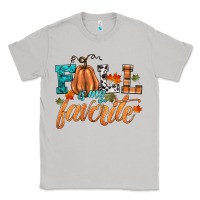 Moon Dust fall is my favorite Classic Tee - HRA Design Shop