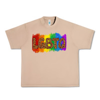 Burro lgbtq Urban Heavy Tee - texasbilliewilder