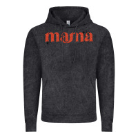 Vintage Black mama stronger than the storm Vintage Hoodie - JahusDesignShop