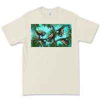 Bone brachiosaurus  sippy cup Premium Tee - Artiststas
