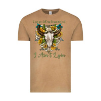 Vintage Camel love you till my lungs give out i aint lying Vintage Tee - texasbilliewilder