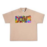 Burro lgbtq love Urban Heavy Tee - texasbilliewilder