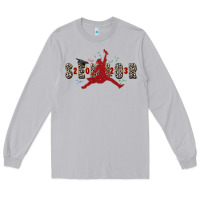 Moon Dust senior 2023 Long Sleeve Tee - Zillion Design Studio